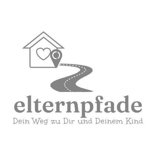 ElternPfade