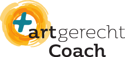 artgerechtCoach